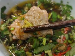 -诗爷牛尾汤(大坪英利店)