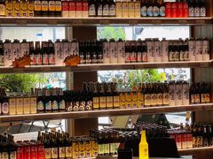 -M99 BEER世界啤酒吧(鸿云悦街店)