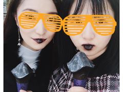 -肯德基(西安电子城店)