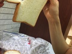 -都恩客(高岛屋百货店)