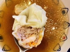 -袁记云饺(西安路店)