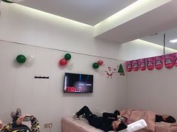 -KS科逆美肤祛痘