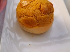 -西苑半岛·中餐厅