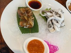 -临家闽南菜(环岛路店)