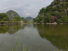 -普者黑风景区-青龙山