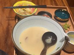 -一本料理(西溪天街店)