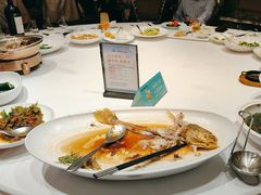 -巴音浩日娲酒楼(双林东路店)