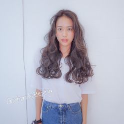 iphone_upload_pic-Godhands美发设计沙龙