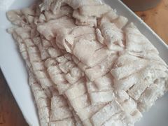 -章记正宗南岗鱼蛋火锅