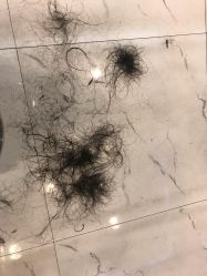 -雅仕 HAIR SALON 美发沙龙
