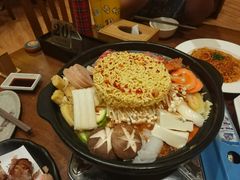 -大江户·温泉洗浴(浑南店)