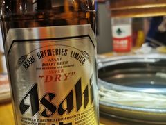 -喜来稀肉(北外滩白玉兰广场店)