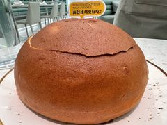 -大树餐厅(万达创始店)