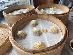 -鼎泰丰(国贸商城店)