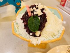 -王少龙火锅(五小区店)