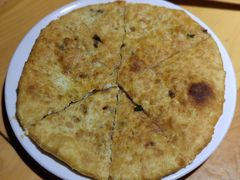 -大众跷脚牛肉馆·非遗传承单位(峨眉山店)