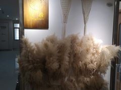 -蚌精BangGem·手工DIY(园区店)