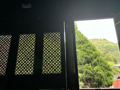 -报恩寺(平武县)