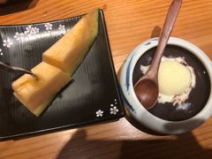 -吟松日式料理(莘庄店)