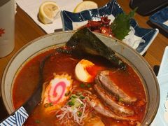 -八雲神川日本料理(汉口K11店)