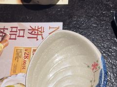 -古田居·特色寿司料理(星之岛旗舰店)