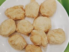 -正能量脆肉鲩火锅