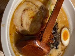 -味千拉面(淮安万达店)