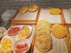 -元德饼店(成仁商业街店)