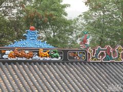 -国恩寺