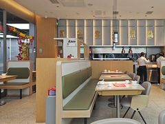 -蔡澜点心(三里屯T+MALL店)