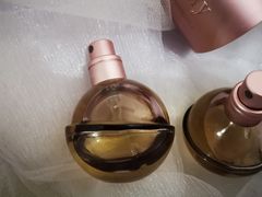 -莎莎(西九龙高铁站店)