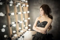 点击看大图 -THE QUEEN(北京店)