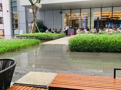-星巴克臻选(深圳万象天地旗舰店)