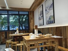 -泸州白糕(慈善路店)