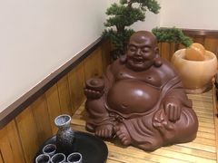 -廣順興(天明路店)