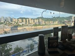 -極上萬膳·日料放题(来福士江景店)