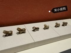 -潮州博物馆