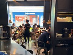 -炉鱼(萧山万象汇店)