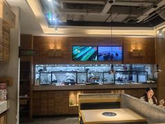 -大碗先生(万家丽店)