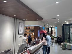-海马体家庭照相馆(广州正佳广场店)