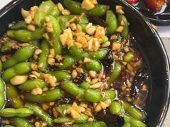 -一棠龙虾•王牌虾球(恒隆广场店)