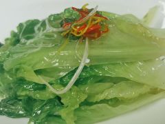 -蘇锦宴·淮扬菜烤鸭·小院(三元桥霄云路店)