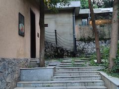 -天怡·鱼工厂(梅溪湖店)