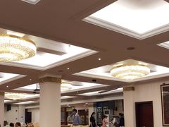 大堂-陶然轩(沙面店)