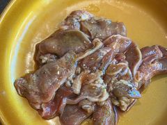 -真熙家牛排烤肉无限续(百脑汇店)