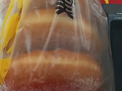 -味多美蛋糕(大兴店)