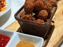 -后海16号·北京私房菜