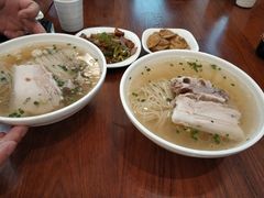 -同得兴面馆.苏式面.三虾面(园区店)