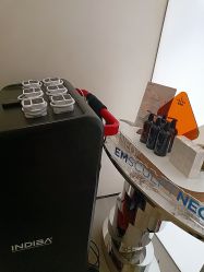 -Fundi张玉珊修身堂·indiba·BTL科技瘦身