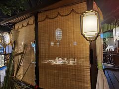 -福满我家大碗厨·湘菜(上海大厦店)